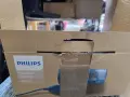 Philips ръчен уред за гладене с пара STH3000/20, снимка 4