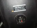 ТОНКОЛОНИ тип DISKO IMQ Stage Line 250 w MAX, снимка 3