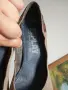 Дамски обувки различни видове , снимка 8