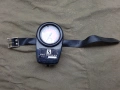Професионален водолазен уред  SCUBA PRO, снимка 2