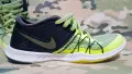 Маратонки Nike Zoom 43 номер/28 см стелка, снимка 4