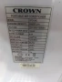 Мобилен Климатик CROWN 9000, снимка 10