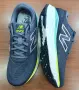 NEW BALANCE FRESH FOAM , снимка 6