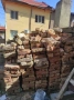 Тухли единички 3-4000 броя 0,20 EUR, снимка 2