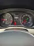 VwPassat 2.0 TDI 190к.с. 4х4, снимка 11