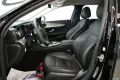 W213, 2018, 2000m3, 150к.с, снимка 15