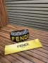 Fendi Нова Дамска Чанта Фенди Различни Цветове , снимка 4