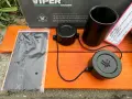 ЧИСТО НОВА Оптика Vortex Viper PST Gen II 3-15x44 MOA (Неразопакована) – Спестявате от магазина!, снимка 7