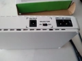 Мини DC UPS 5V, 9V, 12V, снимка 5