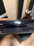 domashno kino LG, снимка 6