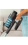 Безжична прахосмукачка Cecotec Conga Rockstar 1500 Ray Pure., снимка 1