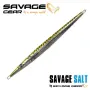 Savage Gear 3D Needle Jig 6 cm 7 g – метален джиг , снимка 4