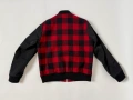 Яке Dsquared2, снимка 12