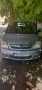 Opel Meriva 1.7cdti 101кс 2006г , снимка 1