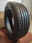Гума KUMHO - 1бр. / 205 / 50 / 16 - Летна ! , снимка 7