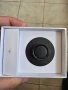 Smart RING R 11, снимка 11