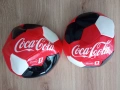 Кока Кола/ Coca Cola/ Фанта/ Спрайт/ Фюзтий артикули за колекционери, снимка 11