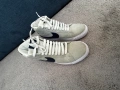 Nike SB Zoom Blazer Mid Barely Green 40, снимка 5