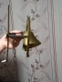 Месингова камбана, снимка 3