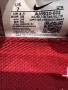 Маратонки NIKE VAPORMAX. Номер 38, снимка 8