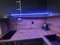 осветление за аквариум 115 см, снимка 2