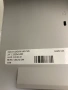 монитор EIZO FlexScan EV2436W, снимка 4