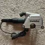 METABO MFE 40, 1900 W, 40 мм, 125 мм фреза за канали, снимка 1