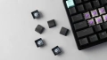 Магнитна клавиатура Keychron K2 HE ISO RGB, снимка 5