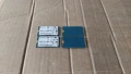  4бр.SanDisk SDSA6MM-008G-1006 SSD U110 M.2 2242 8GB SATA 6.0Gb/s, снимка 7