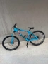 Drag C2 Fun, снимка 1