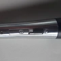 Легендарен вокален микрофон Shure 565SD + оригинален държач, снимка 4