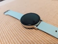 Huawei Watch GT3 MIL-B19, снимка 3