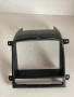 Рамка около стерео уредба за Chevrolet Captiva 2.0 Vcdi (2010) 96435755, снимка 1