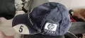 Ретро шапка BMW Williams F1 Team – Ралф Шумахер #5 (Vintage 2001/2002) , снимка 6