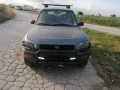 Toyota RAV4 (SXA1) 129 к.с 4WD на части, снимка 1
