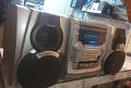  AIWA CX-NSZ50EZ, снимка 3