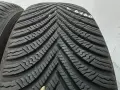 20бр зимни гуми 205/60/16 MICHELIN L06460 , снимка 4