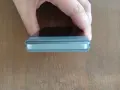 Motorola razr 50 coala grey, снимка 3