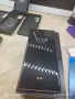 Samsung galaxy note 20 ultra , снимка 3