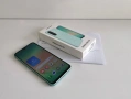 Smasung Galaxy A26 (чисто нов с гаранция), снимка 3