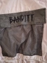 Banditt ветровка М, снимка 5