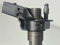 Дюзи Vw Audi Seat Skoda 2.0 TDI (04-22)г. 03L130277 0445116030134, снимка 4