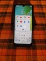  Продавам Motorola Moto E13 8ram 128gb, снимка 1