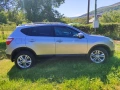 Nissan Quashqai 2.0, снимка 9
