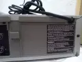 SAMSUNG-DVD-SV55-VHS/DVD-RECORDER, снимка 9