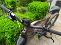 Husqvarna LC2 - Електрически велосипед  -27.5 ", снимка 10
