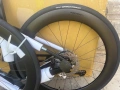 Велосипед-Merida 700C*XL, снимка 8