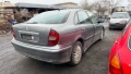 Citroen C5 2.2 HDI на части, снимка 3