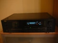 AIWA XK-009Z EXCELIA, снимка 3