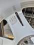 Джанти ATS 17цола , 5х120 , 8j ,et49 , 235/55/17 Vw Amarok , T5 , T6, снимка 8